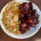 Best Spare Rib Tip (Costillitas Fritas) in Norcross, GA