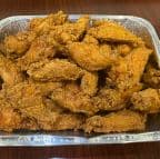 Best Chicken Wing Special in Norcross, GA