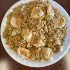 Best Jumbo Shrimp Fried Rice in Norcross, GA
