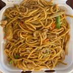 Best Chicken Lo Mein in Norcross, GA
