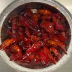 Best BBQ Boneless Ribs in Norcross, GA