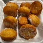 Best Fried Donuts (10) in Norcross, GA