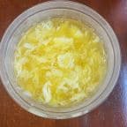 Best Egg Drop Soup (Sopa de Huevo) in Norcross, GA