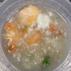 Best Seafood Soup (Sopa de Mariscos) in Norcross, GA