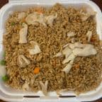 Best Chicken Fried Rice in Norcross, GA